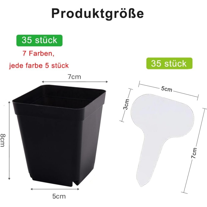 külvipotid 1.jpg