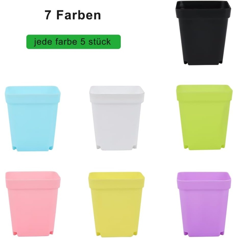 külvipotid 2.jpg