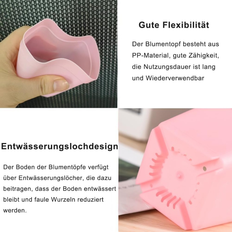 külvipotid 3.jpg