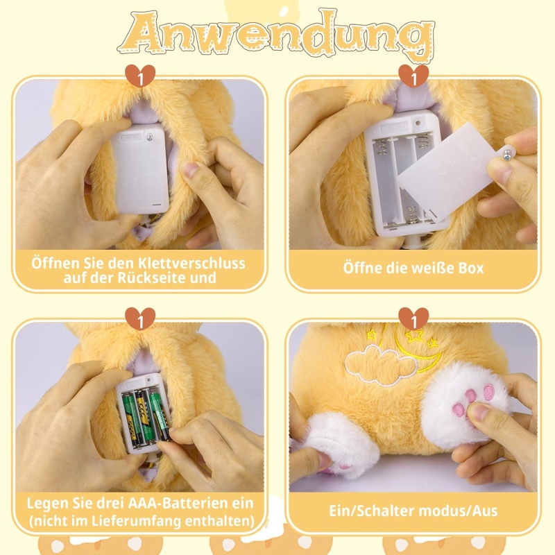 kaisukoer 5.jpg kaisukoer 5.jpg
