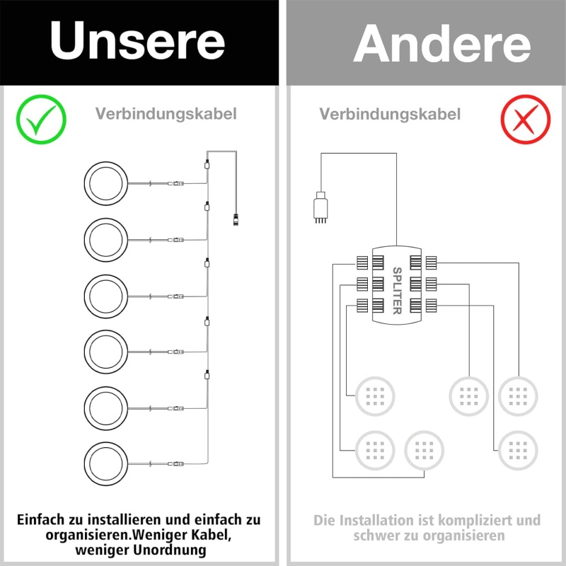 kohtvalgusti 4.jpg