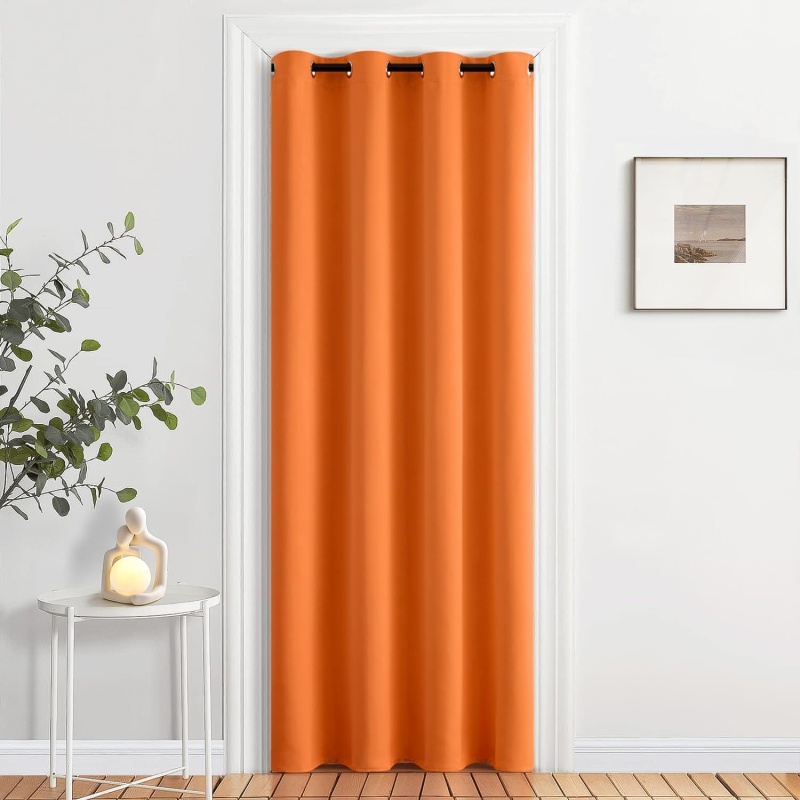 kardinad oranžid 1.jpg