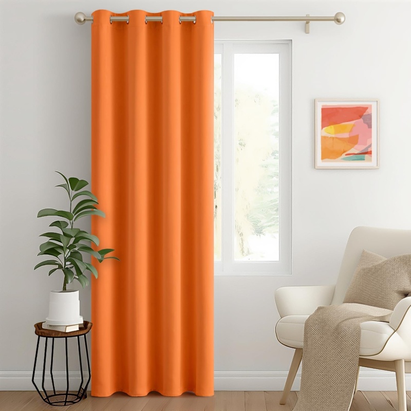 kardinad oranžid 3.jpg