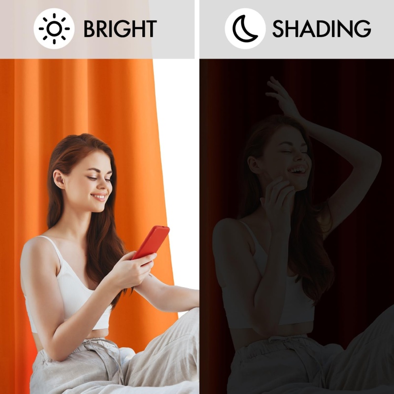 kardinad oranžid 6.jpg