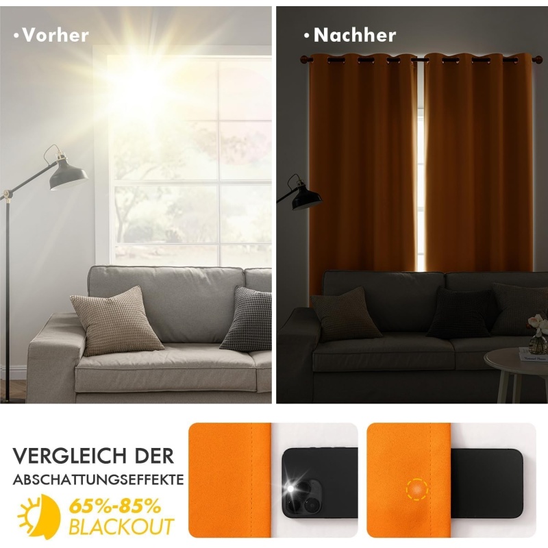 kardinad oranžid 7.jpg