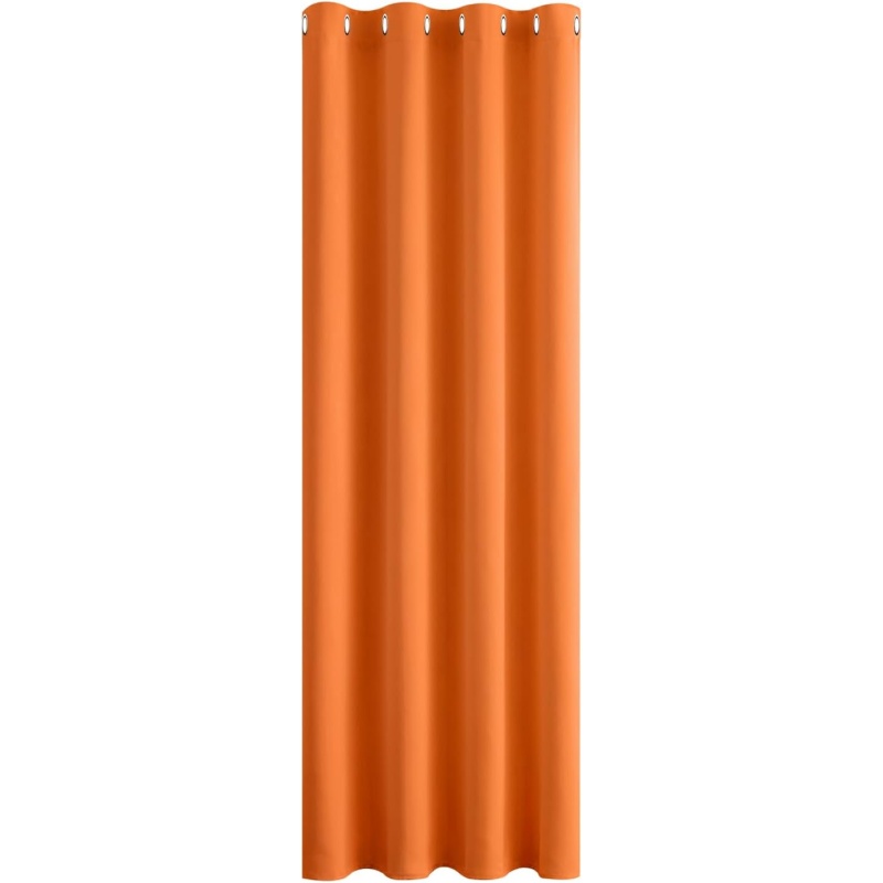 kardinad oranžid 8.jpg