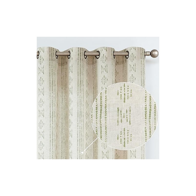 kardinad boho stiilis 1.jpg