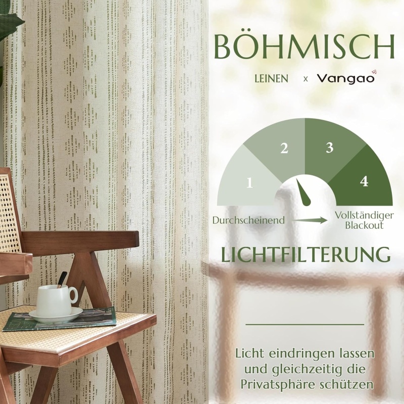 kardinad boho stiilis 3.jpg