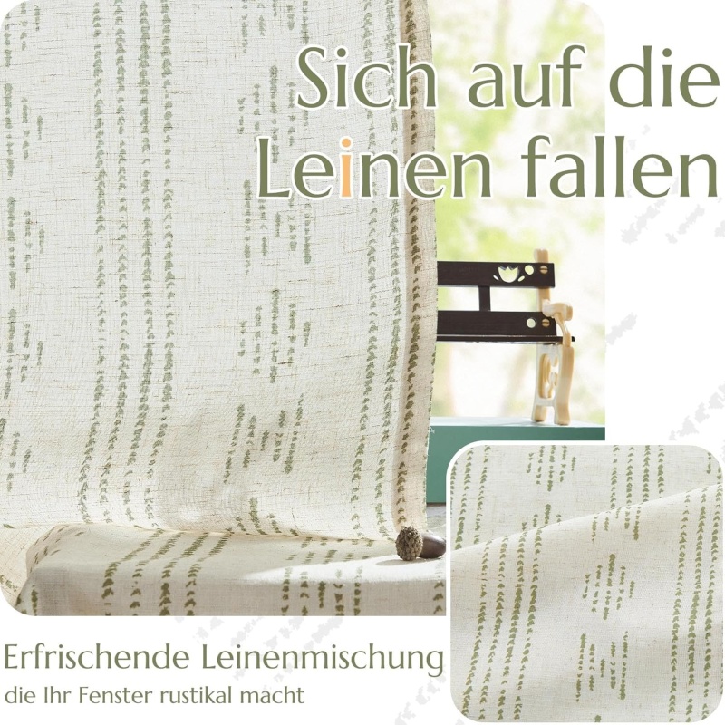 kardinad boho stiilis 4.jpg