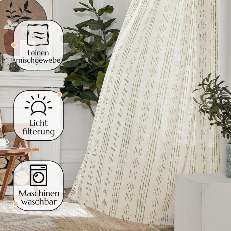 kardinad boho stiilis 5.jpg