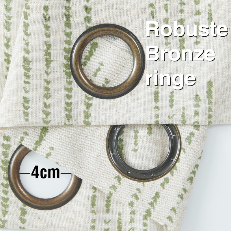 kardinad boho stiilis 6.jpg