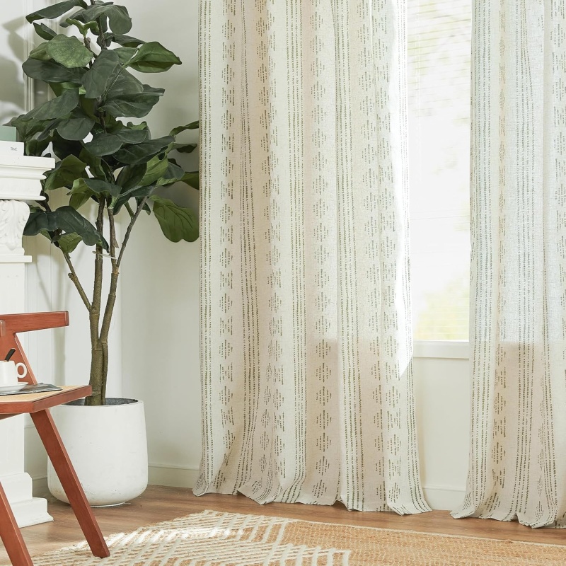 kardinad boho stiilis 7.jpg