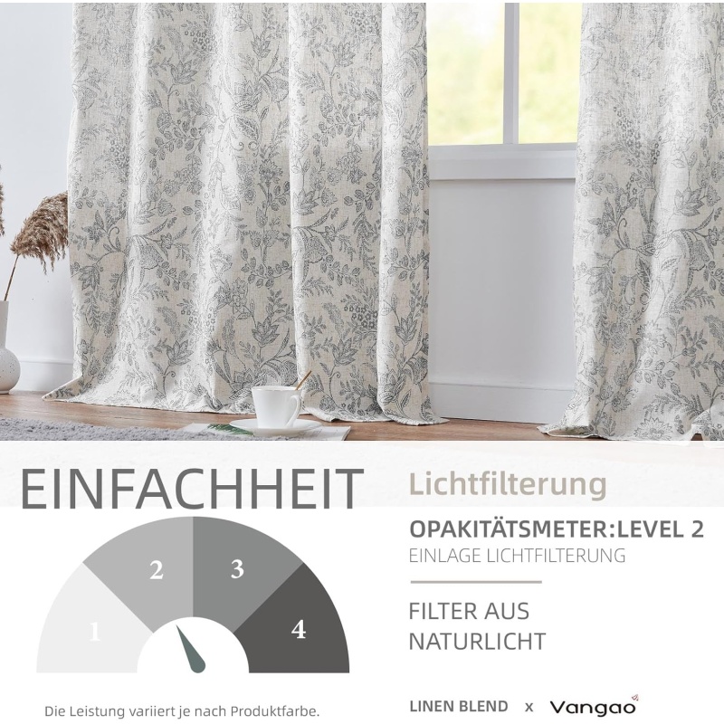 lillelised kardinad 5.jpg lillelised kardinad 5.jpg