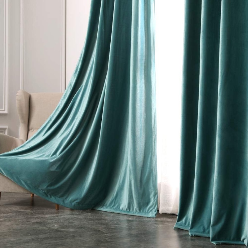 kardinad velvet 2.jpg kardinad velvet 2.jpg