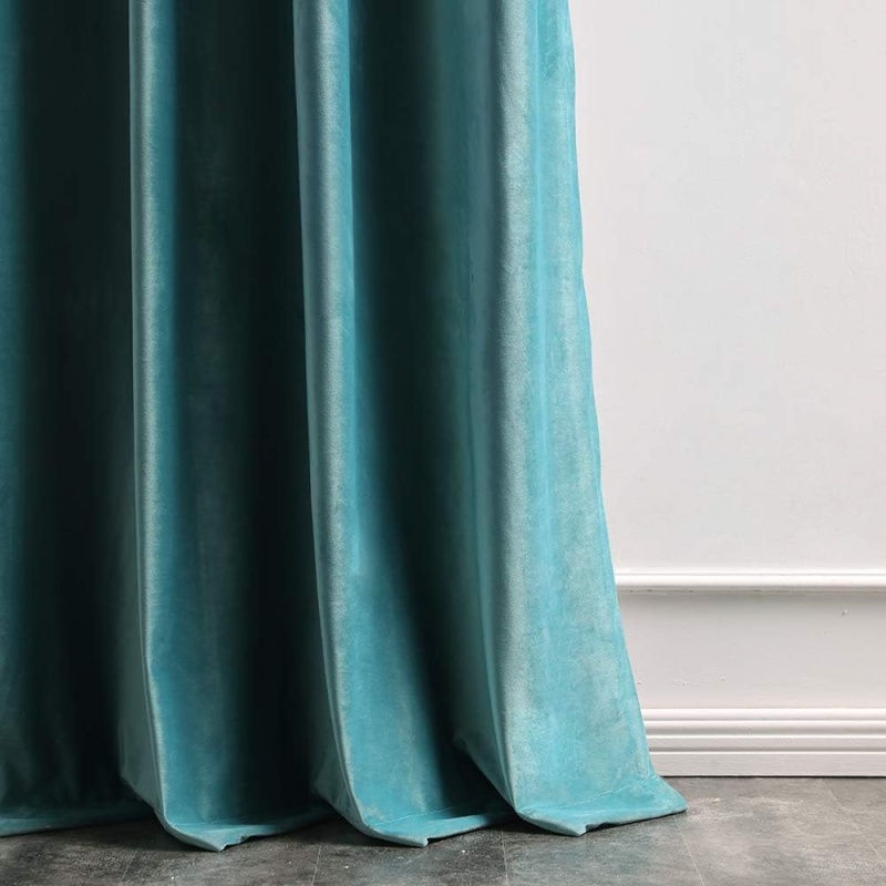 kardinad velvet 4.jpg kardinad velvet 4.jpg