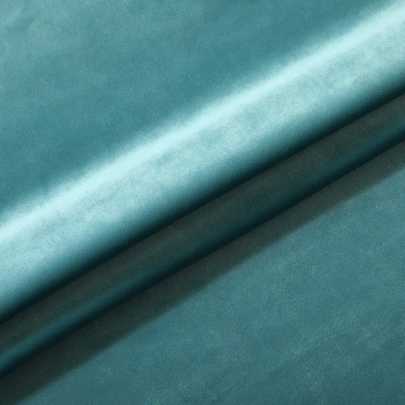 kardinad velvet 6.jpg kardinad velvet 6.jpg