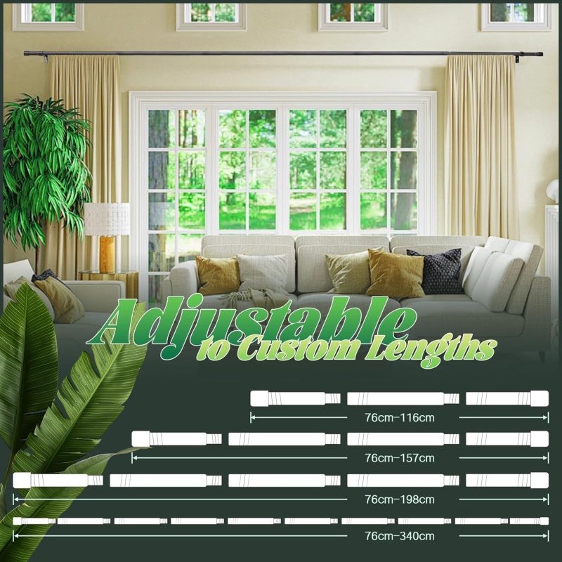 kardinapuu must 1.jpg