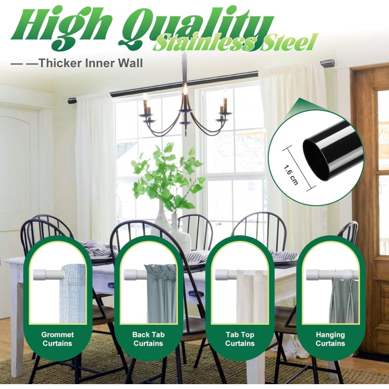 kardinapuu must 2.jpg