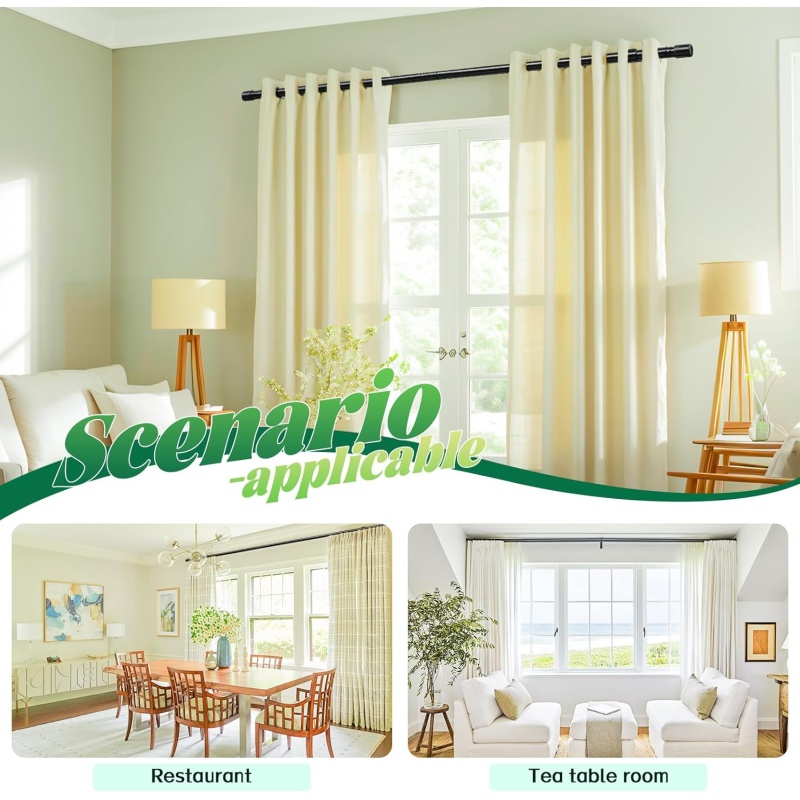 kardinapuu must 3.jpg