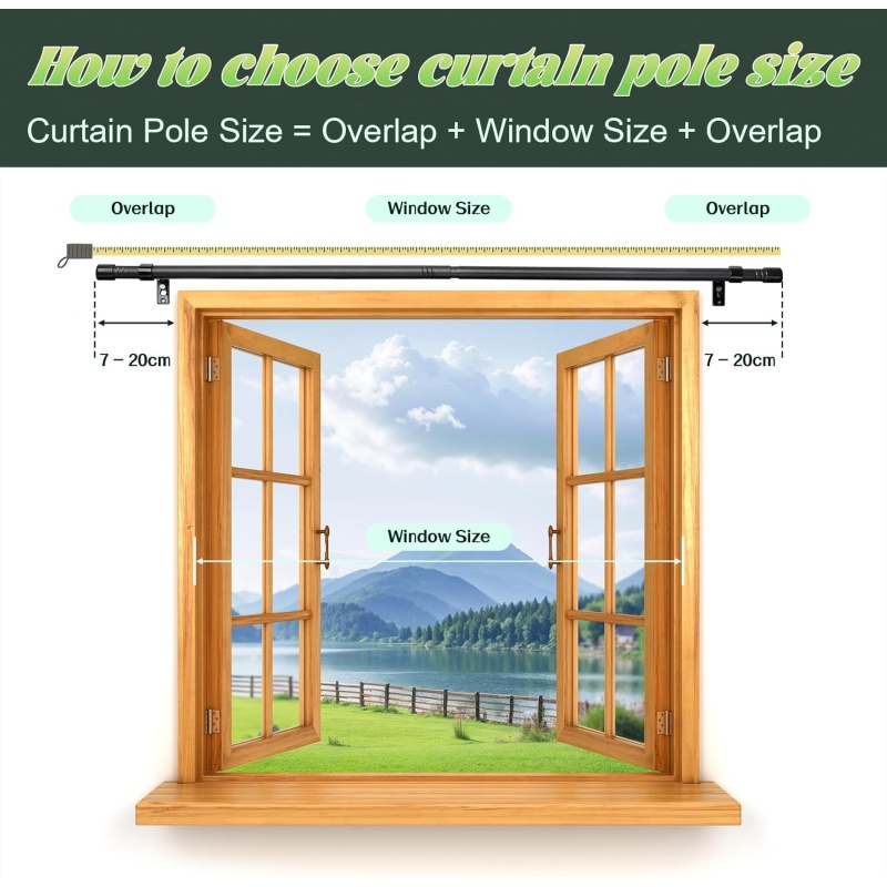 kardinapuu must 4.jpg