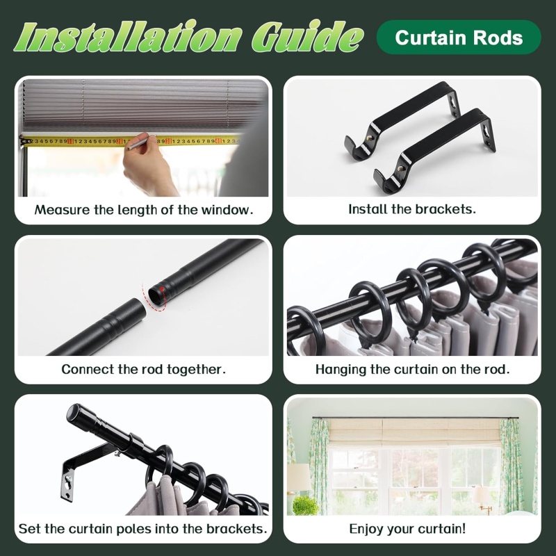 kardinapuu must 5.jpg