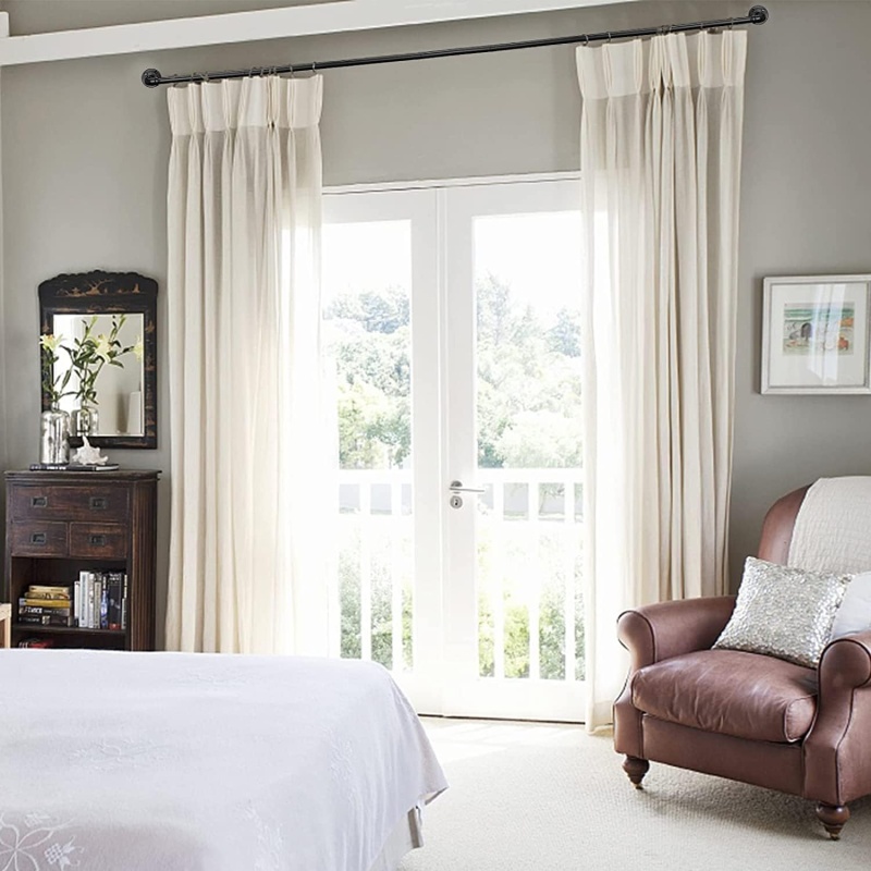 kardinapuu tööstuslik 1.jpg