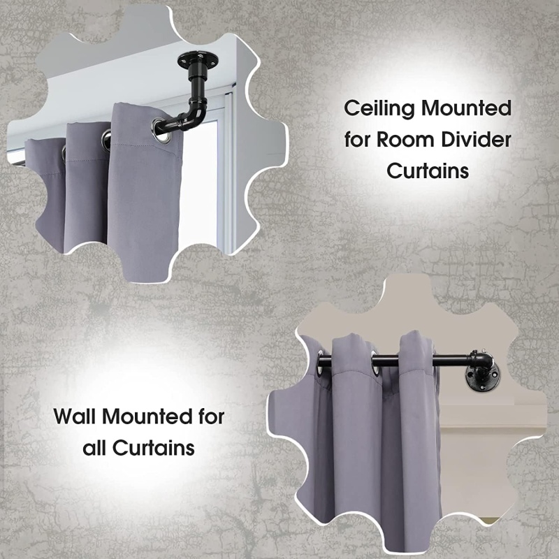 kardinapuu tööstuslik 2.jpg