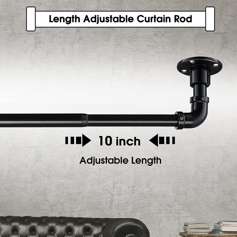 kardinapuu tööstuslik 3.jpg