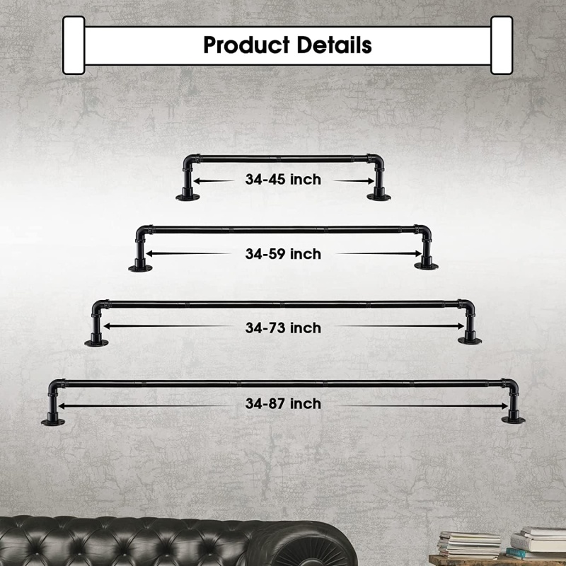 kardinapuu tööstuslik 4.jpg
