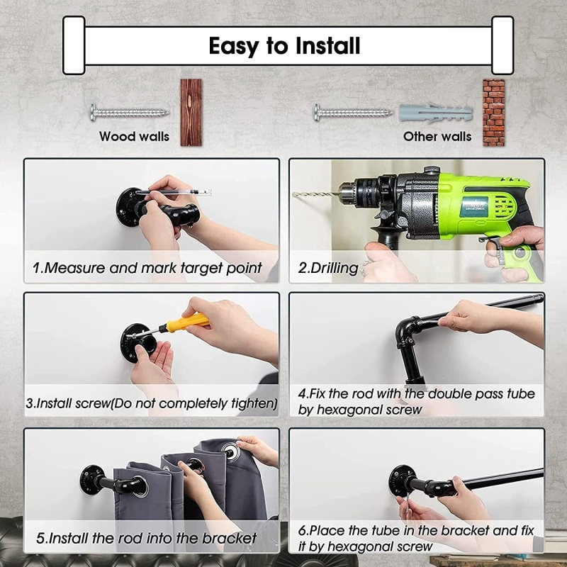 kardinapuu tööstuslik 6.jpg