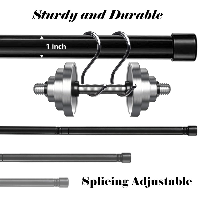 kardinapuu must 76 2.jpg