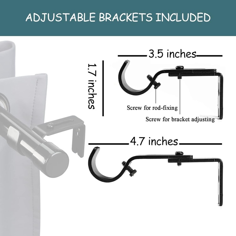 kardinapuu must 76 3.jpg