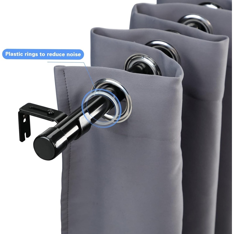 kardinapuu must 76 4.jpg