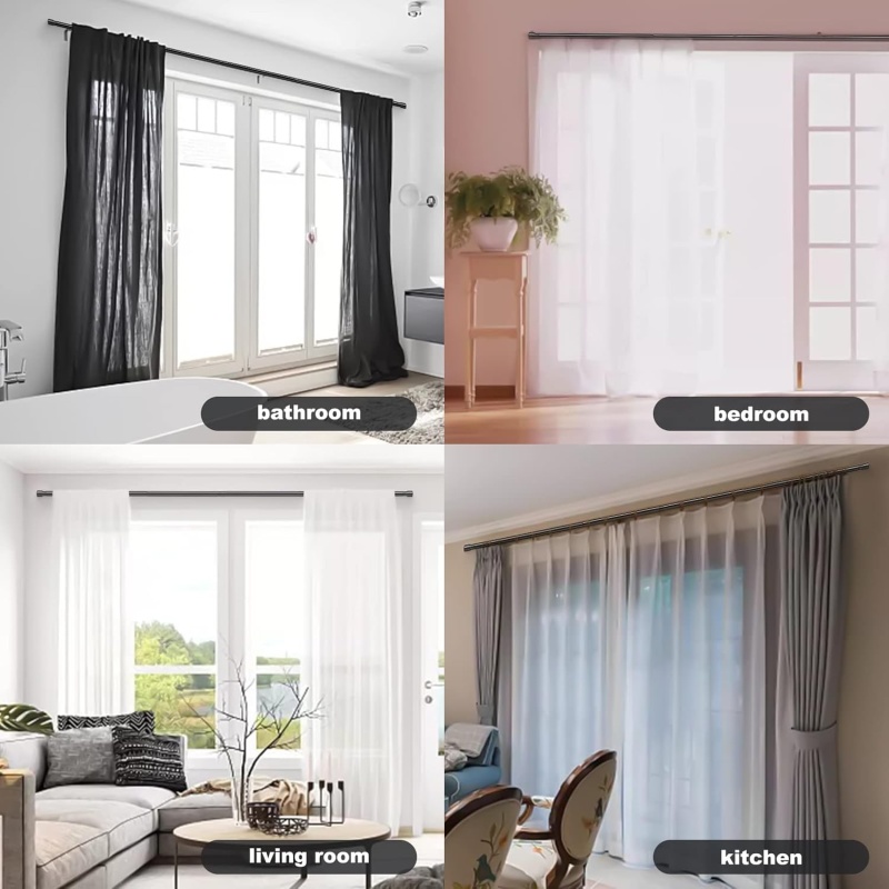 kardinapuu must 76 5.jpg