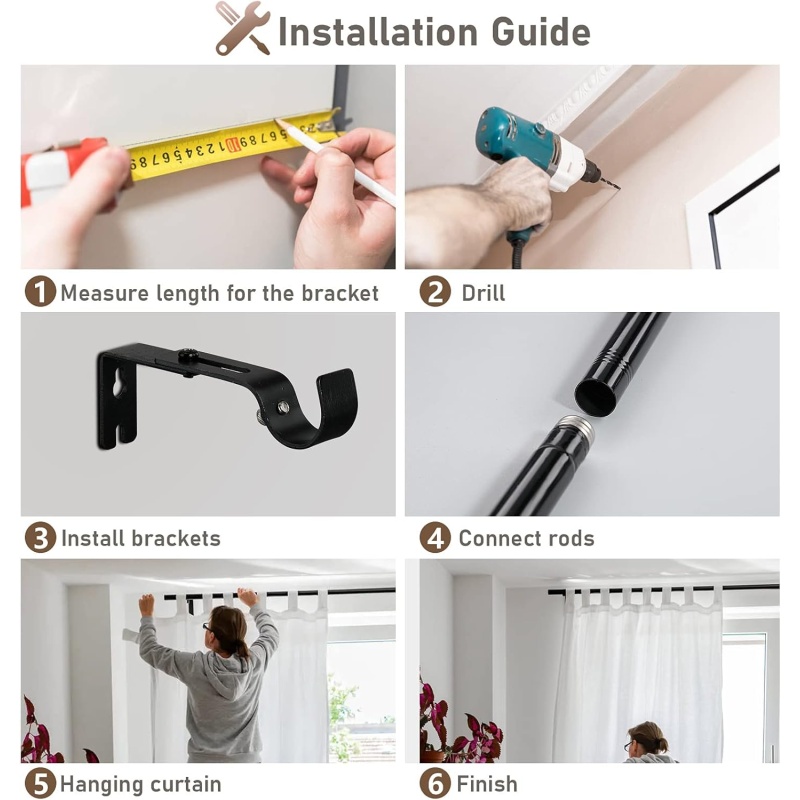 kardinapuu must 76 7.jpg