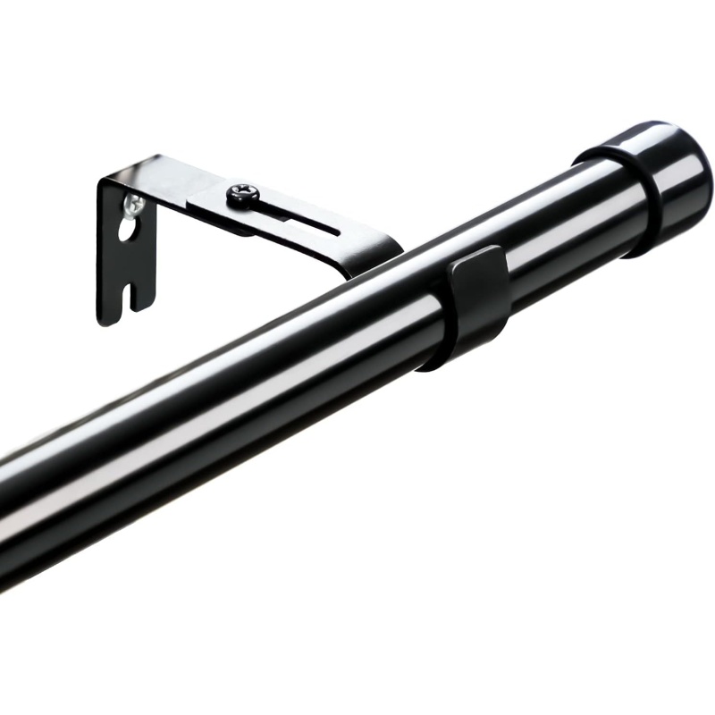 kardinapuu must 76.jpg