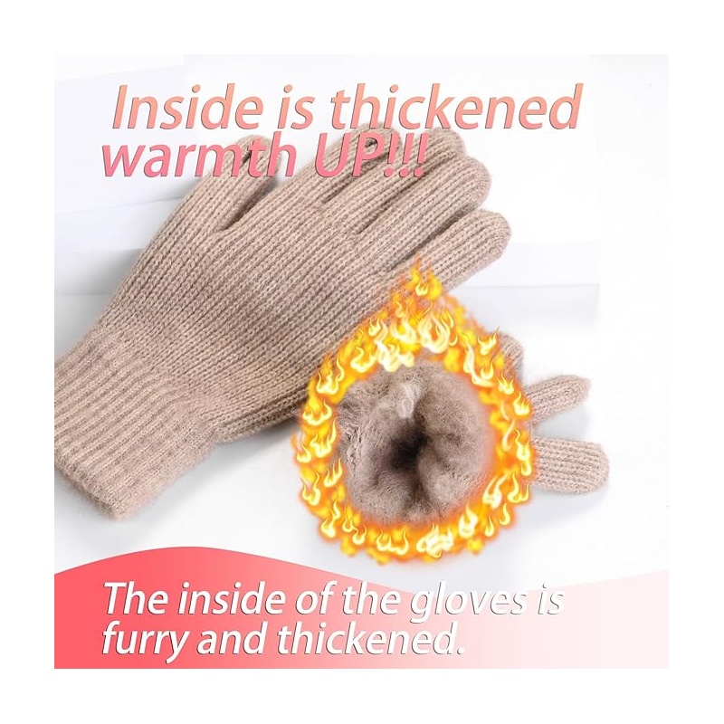 kindad khaki 1.jpg