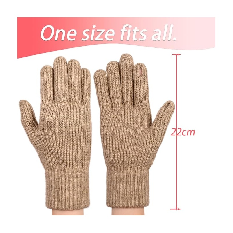 kindad khaki 3.jpg