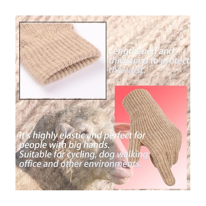 kindad khaki 4.jpg