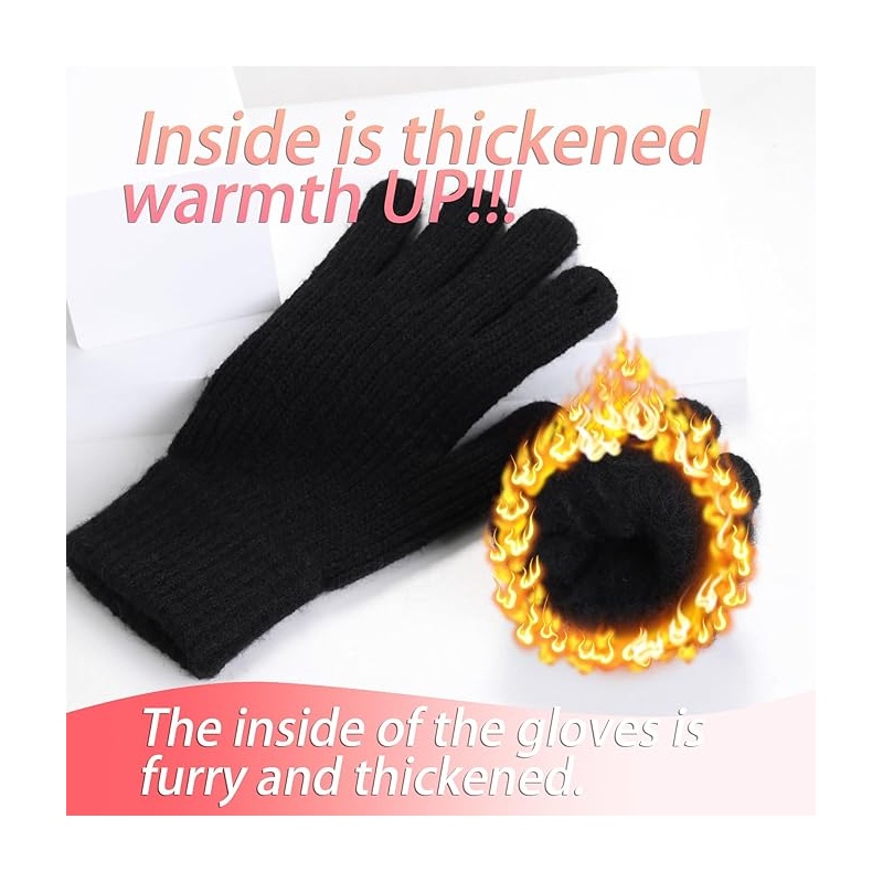 kindad mustad 1.jpg