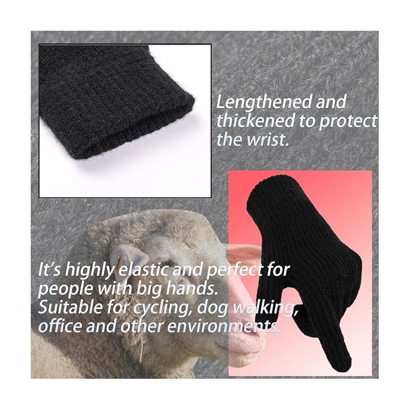 kindad mustad 4.jpg