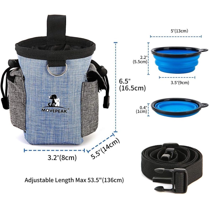 koerakoolituse komplekt 1.jpg