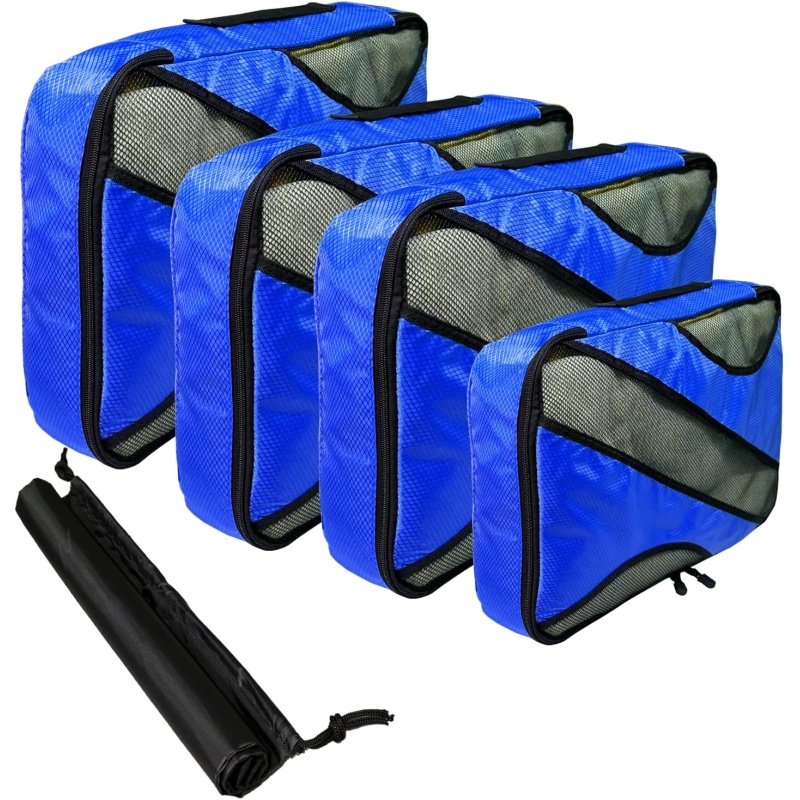 kohvriorganiseerija 4.jpg