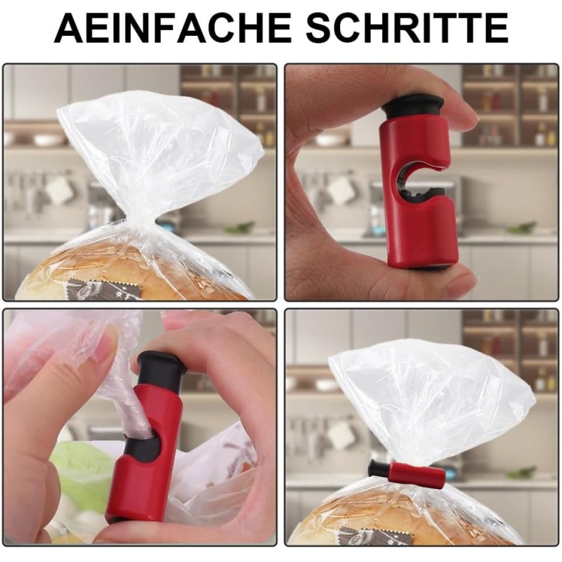 kotisulgur 3.jpg