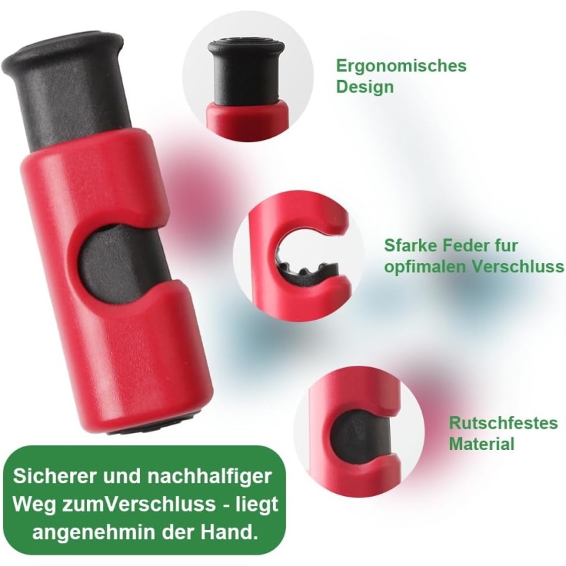 kotisulgur 4.jpg