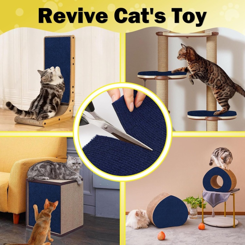 kratsikaitse sinine 4.jpg