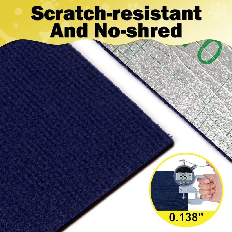 kratsikaitse sinine 6.jpg