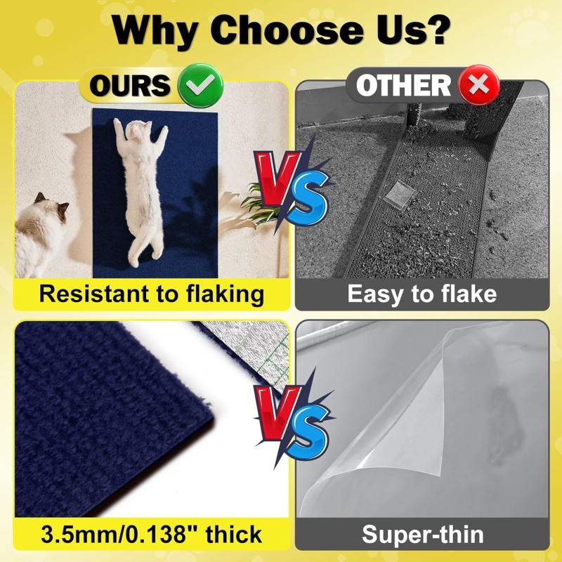 kratsikaitse suur 1.jpg