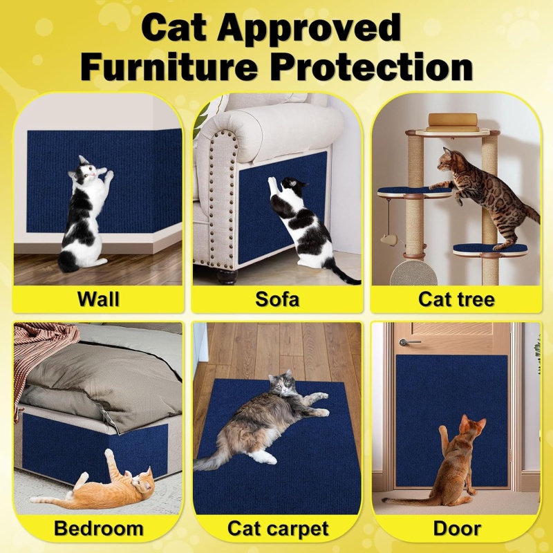 kratsikaitse suur 4.jpg