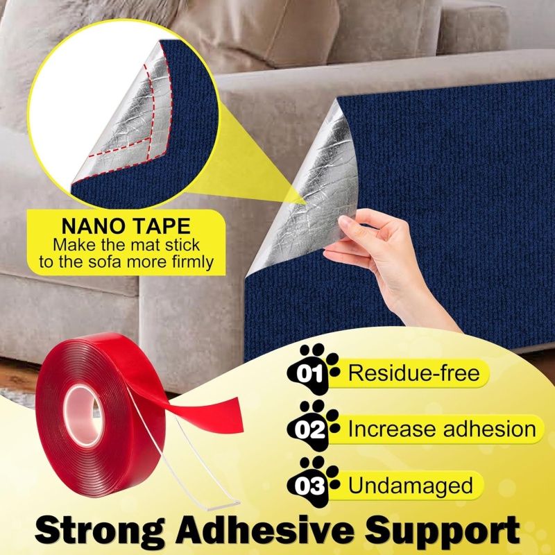 kratsikaitse suur 5.jpg